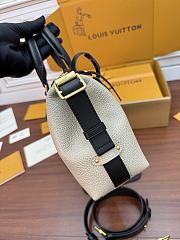 Louis Vuitton Biker PM 30x12x12CM - 3
