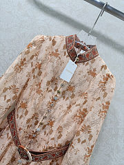 Zimmermann Illuminate Dress - 3