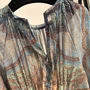 Zimmermann Wanderlust Mini Dress  - 3