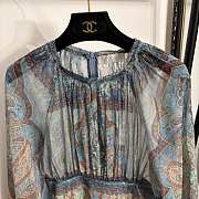 Zimmermann Wanderlust Mini Dress  - 2