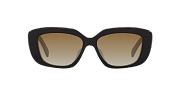 Celine CL40216U Sunglasses - 4