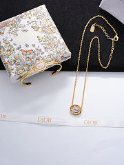 Dior Core Bangle Bracelet - 2