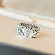DIOR - My Dior Ring - 6
