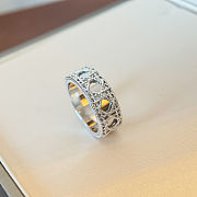 DIOR - My Dior Ring - 2
