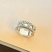DIOR - My Dior Ring - 5