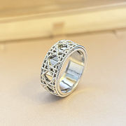 DIOR - My Dior Ring - 4