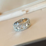 DIOR - My Dior Ring - 3