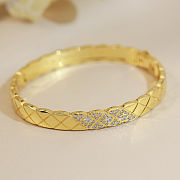 Chanel Coco Crush Bracelet - 5
