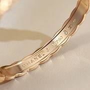 Chanel Coco Crush Bracelet - 2