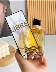 Yves Saint Laurent Libre Eau de Parfum Intense – 90ml - 1