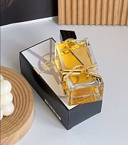 Yves Saint Laurent Libre Eau de Parfum Intense – 90ml - 6
