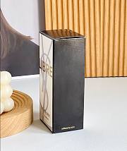 Yves Saint Laurent Libre Eau de Parfum Intense – 90ml - 4