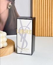 Yves Saint Laurent Libre Eau de Parfum Intense – 90ml - 3