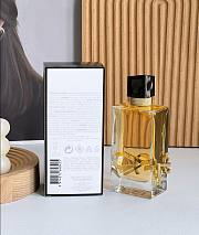 Yves Saint Laurent Libre Eau de Parfum Intense – 90ml - 2