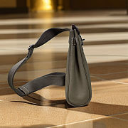  Hermès Hac a Dos PM Backpack 27x18x8cm - 2