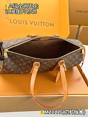  Louis Vuitton Needle Bag G69  46x22x17cm - 4