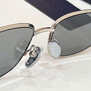 Prada PR D51S Sunglasses - 3