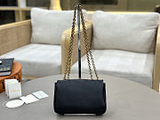 Chloé Drew Bijou Shoulder Bag 26x15x5cm - 3